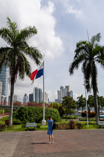 2025_02_19-26,_Panama_City