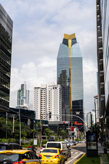 2025_02_19-26,_Panama_City