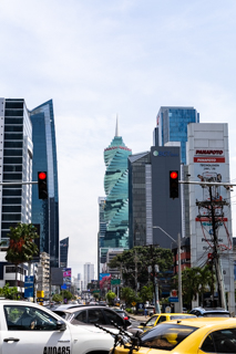 2025_02_19-26,_Panama_City