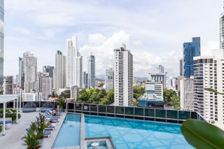 2025_02_19-26,_Panama_City