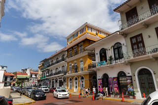 2025_02_19-26,_Panama_City