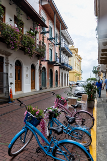 2025_02_19-26,_Panama_City