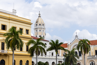 2025_02_19-26,_Panama_City