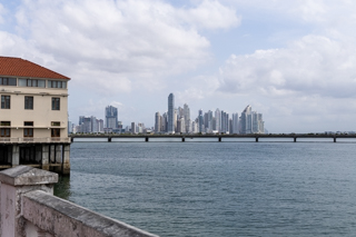 2025_02_19-26,_Panama_City