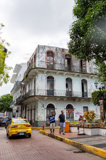 2025_02_19-26,_Panama_City