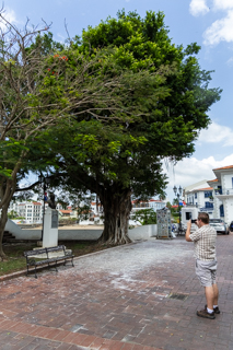 2025_02_19-26,_Panama_City