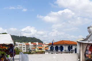 2025_02_19-26,_Panama_City