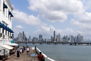 2025_02_19-26,_Panama_City