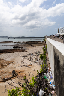 2025_02_19-26,_Panama_City