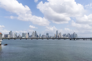 2025_02_19-26,_Panama_City