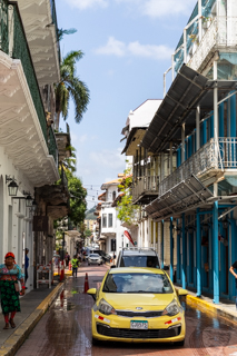 2025_02_19-26,_Panama_City