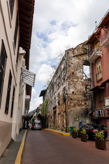 2025_02_19-26,_Panama_City
