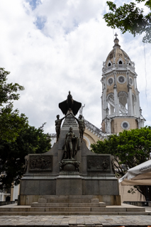2025_02_19-26,_Panama_City