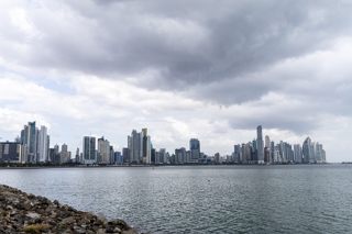 2025_02_19-26,_Panama_City