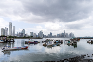 2025_02_19-26,_Panama_City