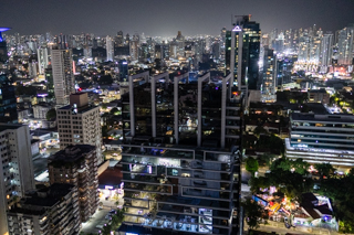 2025_02_19-26,_Panama_City