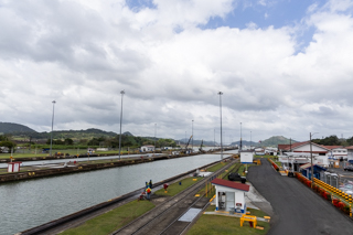 2025_02_19-26,_Panama_City