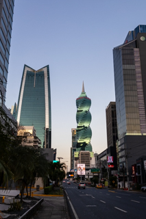 2025_02_19-26,_Panama_City