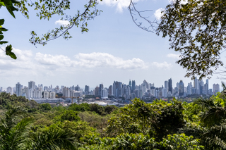 2025_02_19-26,_Panama_City