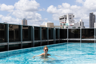 2025_02_19-26,_Panama_City