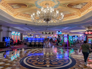 2025_05_03-10_Las_Vegas,_USA