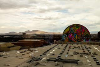 2025_05_03-10_Las_Vegas,_USA