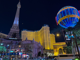 2025_05_03-10_Las_Vegas,_USA