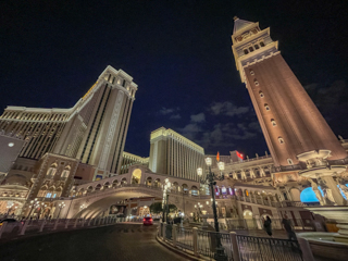 2025_05_03-10_Las_Vegas,_USA