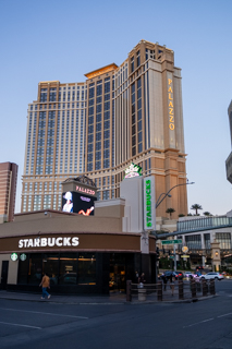 2025_05_03-10_Las_Vegas,_USA