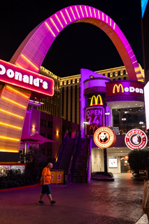 2025_05_03-10_Las_Vegas,_USA
