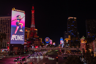 2025_05_03-10_Las_Vegas,_USA
