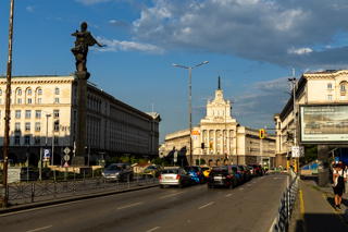 2025_06_03-07_Sofia,_Bulgaria