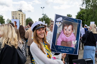2025_06_11_Stinas_student