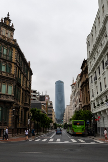 2025_06_21-23_Bilbao,_Spain