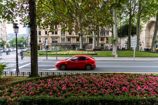 2025_06_21-23_Bilbao,_Spain