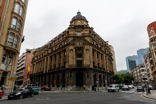 2025_06_21-23_Bilbao,_Spain