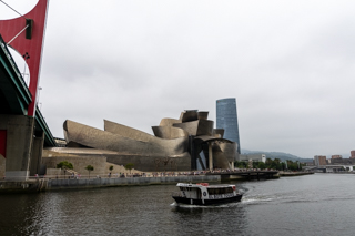 2025_06_21-23_Bilbao,_Spain