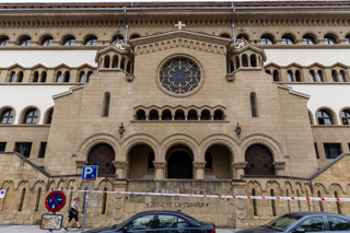 2025_06_21-23_Bilbao,_Spain