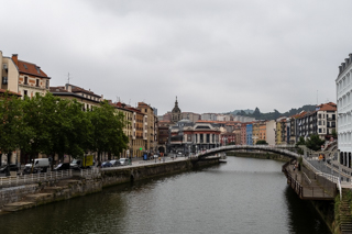 2025_06_21-23_Bilbao,_Spain