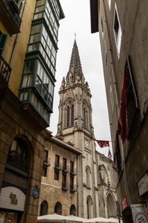 2025_06_21-23_Bilbao,_Spain