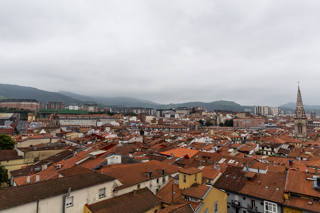 2025_06_21-23_Bilbao,_Spain