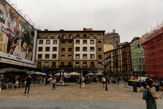 2025_06_21-23_Bilbao,_Spain