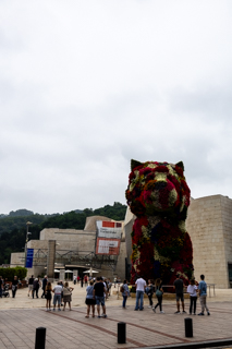 2025_06_21-23_Bilbao,_Spain
