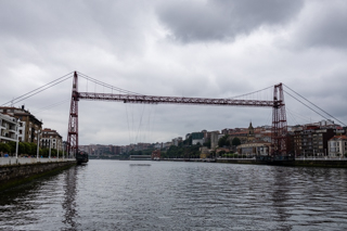 2025_06_21-23_Bilbao,_Spain