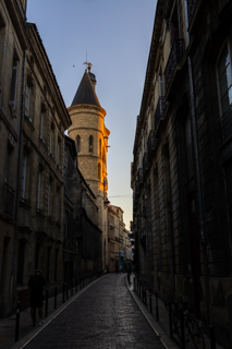 2025_06_26-27_Bordeaux,_France