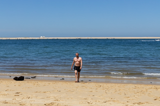 2025_06_28-29_Arcachon,_France