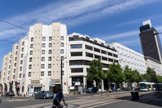 2025_07_02-04_Nantes,_France