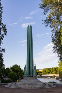 2025_07_02-04_Nantes,_France