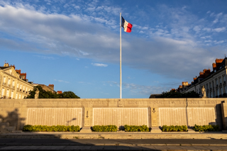 2025_07_02-04_Nantes,_France