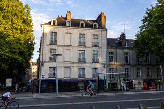 2025_07_02-04_Nantes,_France